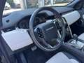 Land Rover Discovery Sport *4WD*P200*R-DYNAMIC-SE*HISTORIQUE-LR-100%*1-OWNER* Schwarz - thumbnail 21