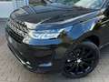 Land Rover Discovery Sport *4WD*P200*R-DYNAMIC-SE*HISTORIQUE-LR-100%*1-OWNER* Noir - thumbnail 18