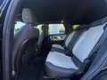 Land Rover Discovery Sport *4WD*P200*R-DYNAMIC-SE*HISTORIQUE-LR-100%*1-OWNER* Noir - thumbnail 41