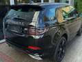 Land Rover Discovery Sport *4WD*P200*R-DYNAMIC-SE*HISTORIQUE-LR-100%*1-OWNER* Schwarz - thumbnail 17