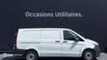 Mercedes-Benz Vito 114 CDI Long Pro Propulsion 9G-Tronic - thumbnail 4