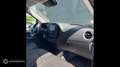 Mercedes-Benz Vito 114 CDI Long Pro Propulsion 9G-Tronic - thumbnail 13