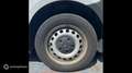 Mercedes-Benz Vito 114 CDI Long Pro Propulsion 9G-Tronic - thumbnail 15