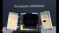 Mercedes-Benz Vito 114 CDI Long Pro Propulsion 9G-Tronic - thumbnail 6