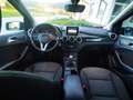 Mercedes-Benz B 180 CDI BlueEFFICIENCY Edition - thumbnail 5