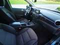 Mercedes-Benz B 180 CDI BlueEFFICIENCY Edition - thumbnail 2