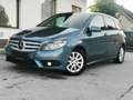 Mercedes-Benz B 180 CDI BlueEFFICIENCY Edition - thumbnail 1