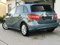 Mercedes-Benz B 180 CDI BlueEFFICIENCY Edition - thumbnail 6