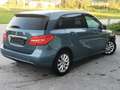Mercedes-Benz B 180 CDI BlueEFFICIENCY Edition - thumbnail 3