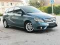 Mercedes-Benz B 180 CDI BlueEFFICIENCY Edition - thumbnail 4