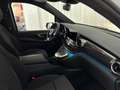 Mercedes-Benz V 300 d 4M AMG StdHzg Distr Airmatic ILS Weiß - thumbnail 14