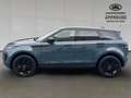 Land Rover Range Rover Evoque P270e S Warranty until 11/2029 Bleu - thumbnail 7