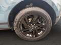 Land Rover Range Rover Evoque P270e S Warranty until 11/2029 Bleu - thumbnail 10