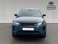 Land Rover Range Rover Evoque P270e S Warranty until 11/2029 Bleu - thumbnail 6