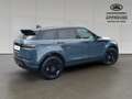 Land Rover Range Rover Evoque P270e S Warranty until 11/2029 Bleu - thumbnail 2