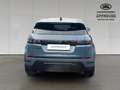 Land Rover Range Rover Evoque P270e S Warranty until 11/2029 Bleu - thumbnail 8
