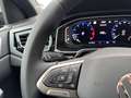 Volkswagen Polo Sport TSI DSG Schwarz - thumbnail 15