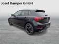 Volkswagen Polo Sport TSI DSG Schwarz - thumbnail 3