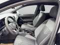Volkswagen Polo Sport TSI DSG Schwarz - thumbnail 9