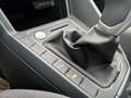 Volkswagen Polo Sport TSI DSG Schwarz - thumbnail 18