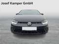 Volkswagen Polo Sport TSI DSG Schwarz - thumbnail 8