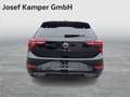 Volkswagen Polo Sport TSI DSG Schwarz - thumbnail 4