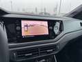 Volkswagen Polo Sport TSI DSG Schwarz - thumbnail 17