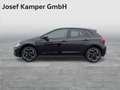 Volkswagen Polo Sport TSI DSG Schwarz - thumbnail 2