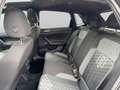 Volkswagen Polo Sport TSI DSG Schwarz - thumbnail 11