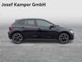 Volkswagen Polo Sport TSI DSG Schwarz - thumbnail 6