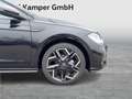 Volkswagen Polo Sport TSI DSG Schwarz - thumbnail 7