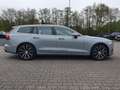 Volvo V60 V60 Recharge T6 Essential AHK|LED| Grau - thumbnail 6