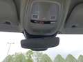 Volvo V60 V60 Recharge T6 Essential AHK|LED| Grijs - thumbnail 16