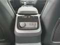 Volvo V60 V60 Recharge T6 Essential AHK|LED| Grau - thumbnail 13