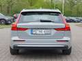 Volvo V60 V60 Recharge T6 Essential AHK|LED| Grau - thumbnail 5