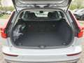 Volvo V60 V60 Recharge T6 Essential AHK|LED| Grau - thumbnail 11
