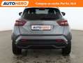 Nissan Juke 1.6 Hybrid Premiere Edition Gris - thumbnail 5