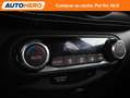 Nissan Juke 1.6 Hybrid Premiere Edition Gris - thumbnail 26