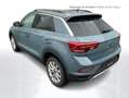 Volkswagen T-Roc Life 1.5 TSI LED APP NAVI PDC PARKLENK Grau - thumbnail 4