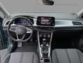 Volkswagen T-Roc T-ROC Life Grau - thumbnail 5