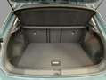 Volkswagen T-Roc T-ROC Life Grau - thumbnail 10