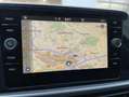 Volkswagen T-Roc Life 1.5 TSI LED APP NAVI PDC PARKLENK Grau - thumbnail 11
