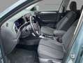 Volkswagen T-Roc T-ROC Life Grau - thumbnail 6