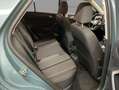 Volkswagen T-Roc T-ROC Life Grau - thumbnail 9