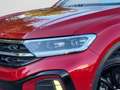 Volkswagen T-Roc Cabriolet R-LINE BLACK STYLE 1.5TSI DSG AHK+KAMERA Schwarz - thumbnail 6