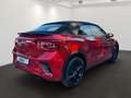 Volkswagen T-Roc Cabriolet R-LINE BLACK STYLE 1.5TSI DSG AHK+KAMERA Schwarz - thumbnail 4