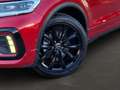 Volkswagen T-Roc Cabriolet R-LINE BLACK STYLE 1.5TSI DSG AHK+KAMERA Schwarz - thumbnail 7