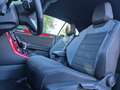 Volkswagen T-Roc Cabriolet R-LINE BLACK STYLE 1.5TSI DSG AHK+KAMERA Schwarz - thumbnail 16