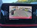 Volkswagen T-Roc Cabriolet R-LINE BLACK STYLE 1.5TSI DSG AHK+KAMERA Schwarz - thumbnail 19