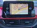 Volkswagen T-Roc Cabriolet R-LINE BLACK STYLE 1.5TSI DSG AHK+KAMERA Schwarz - thumbnail 10